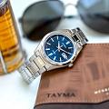Часы Casio Collection MTP-B180D-2A фото 3