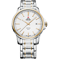 Часы Swiss Military by Chrono SM34039.05