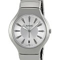 Часы Rado True R27654102