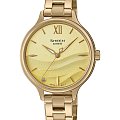 Часы Casio Sheen SHE-4550G-9A