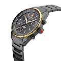 Часы Swiss Military Hanowa Afterburn Chrono SMWGI0000341 фото 10