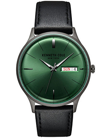 Kenneth Cole KC505889022