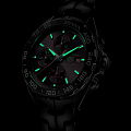 Часы TAG Heuer Formula 1 CAZ201D.BA0633 фото 6