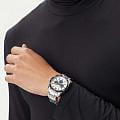 Armani Exchange AX1969