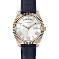 Часы Guess Ladies Jewelry GW0357L3