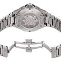 Часы Certina DS-7 Quartz C043.410.44.051.00 фото 9