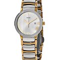 Часы Rado Centrix R30932113
