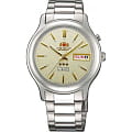Часы Orient AB05006W (FAB05006W)