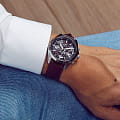 Часы Casio Edifice EFS-S530L-5A фото 7