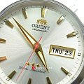 Часы Orient RA-AB0033S19 фото 3