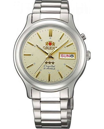 Orient AB05006W (FAB05006W)
