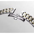 Часы Longines Master Collection L2.793.5.97.7 фото 7