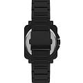 Часы Slazenger SL.09.2232.1.05 фото 2