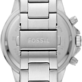 Часы Fossil Bannon  BQ2625 фото 4