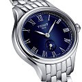 Часы Tissot Bella Ora Piccola T103.110.11.043.00 фото 2