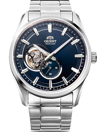 Orient Contemporary RN-AR0002L