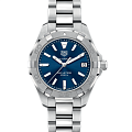 Часы TAG Heuer Aquaracer Professional 300 WBD1312.BA0740