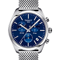 Часы Tissot PR 100 Сhronograph T101.417.11.041.00