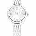 Часы Swarovski Illumina 5671205