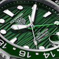 Часы TAG Heuer Aquaracer Professional 300 GMT WBP5115.BA0013 фото 2