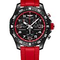 Часы Breitling Endurance Pro 38 X83310D91B2S1