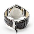 Часы Orient Automatic AC00008W фото 3