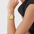 Часы Philipp Plein Nobile Lady PWSBA0223 фото 2