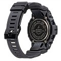 Часы Casio G-Shock GBD-800UC-8ER фото 9