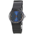 Часы Casio Collection MQ-76-2ALDF (MQ-76-2AL) фото 10