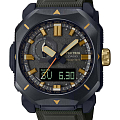 Часы Casio Pro Trek PRW-6900Y-3ER