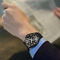 Часы Citizen Attesa BU0065-64E фото 5