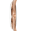 Часы Michael Kors Runway MK3494 фото 2