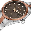 Часы Rado Hyperchrome Automatic R32976912 фото 2