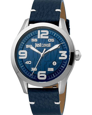 Just Cavalli Gents JC1G108L0015