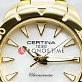 Часы Certina DS Action Lady C032.951.33.111.00 фото 3