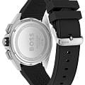 Hugo Boss Hugo Boss Volane HB1513953  наручные мужские часы фото под углом.