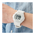 Часы Casio G-Shock GD-X6900HT-7ER фото 2