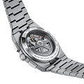 Часы Tissot PRX Automatic Chronograph T137.427.11.011.00 фото 6