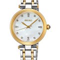 Часы Seiko Conceptual Series Dress SRZ532P1