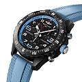 Часы Breitling Endurance Pro 38 X83310281B1S1 фото 2