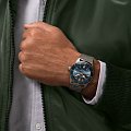 Часы Breitling Superocean Heritage B20 Automatic 42 UB2010161C1A1 фото 5