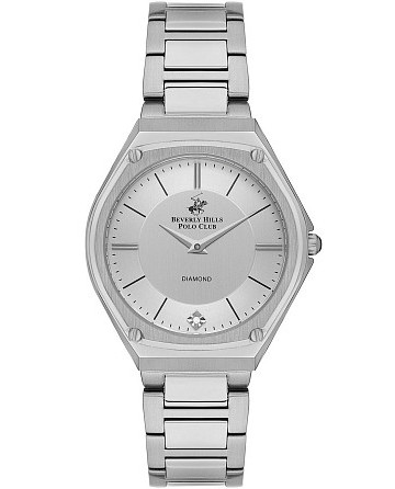 Beverly Hills Polo Club BP3560X.330