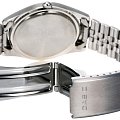 Часы Casio Collection LTP-1129A-7B фото 4