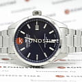 Часы Swiss Military Hanowa Pioneer SMWGH0004103 фото 2