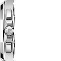 Часы Jacques Philippe Octagon Chrono JPQGC3913X6TC фото 3