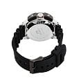 Часы Orient M-Force RA-AC0L04L фото 4
