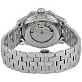 Часы Hamilton Jazzmaster Auto Chrono H32616133 фото 3