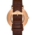 Часы Jacques Philippe Base JPQGS073143 фото 3