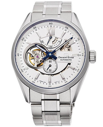 Orient Star RE-AV0113S