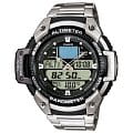 Часы Casio Illuminator SGW-400HD-1B